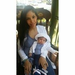 Jessica Demboflow Barreto