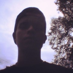 Set's