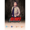 Dj Hife