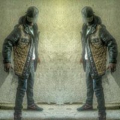 samuel