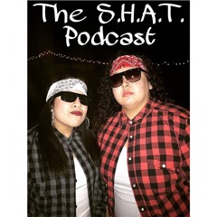 SHAT Podcast