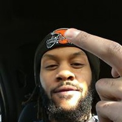 C. Free aka Real Live