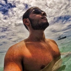 Douglas Araújo