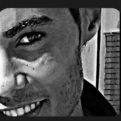 اغــنـيـة لابسه الموضه^لابسه البرمودا.m4a