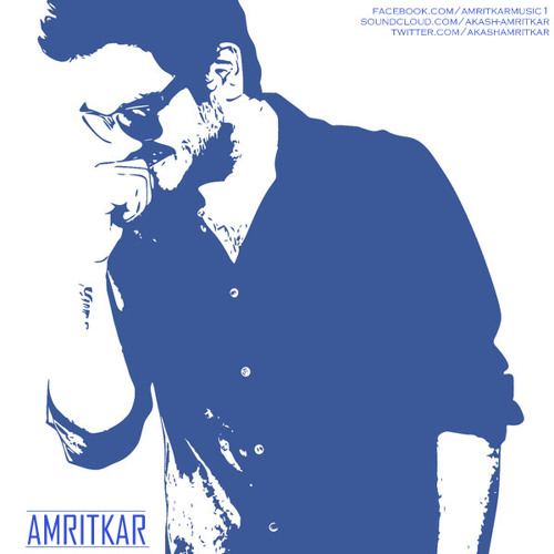Stream Amritkar Music Listen To Songs Albums Playlists For Free On 