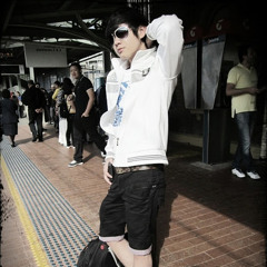 Truong Hoan