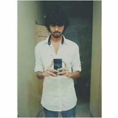 ÎnvicTø D' Xįøñ