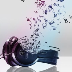 Seth Glautier Gaming)