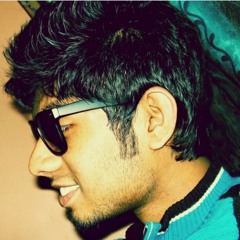 Rohit Bhosale