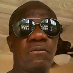 Samuel Owusu-Sekyere