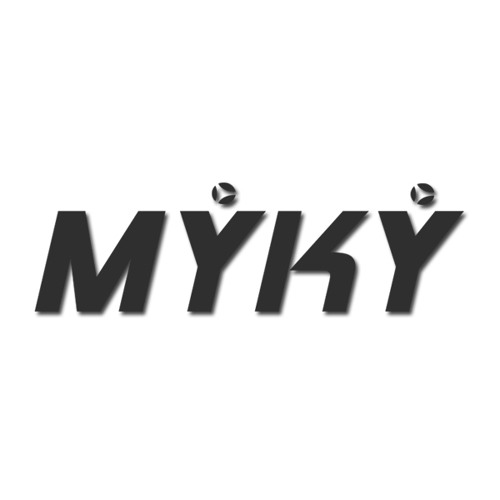 Mike Pak’s avatar