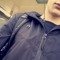 rems