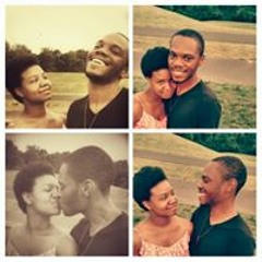 Michelle Chelley Arnold