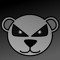 Roy.Bear
