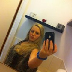 Shelby Dylan Wouters