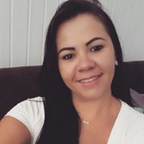 Sandra Graeff’s avatar