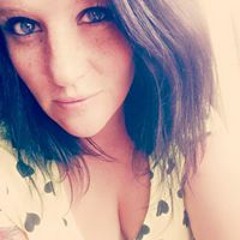 Christen Michele Hansen