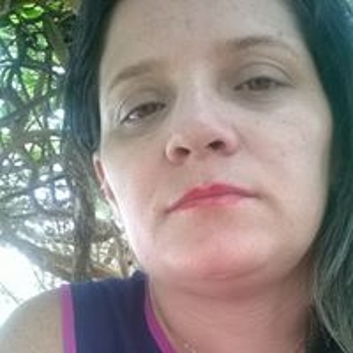 Claudiana Gomes’s avatar
