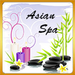 Free Asian Massage