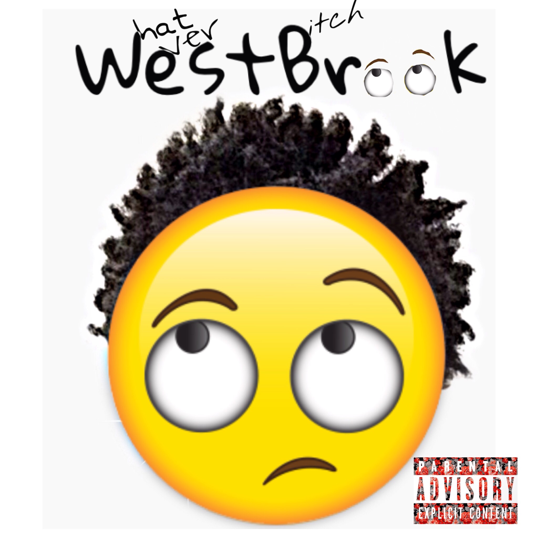 We$tBrook (Ahmad)