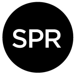 Sound Practice Research