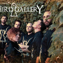 - Third Gallery -