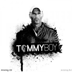 Tommyboy