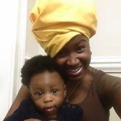 Lorraine Tweetie Sheppard