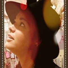 Tamara van den Brink