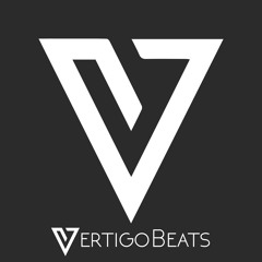 Vertigo Beats