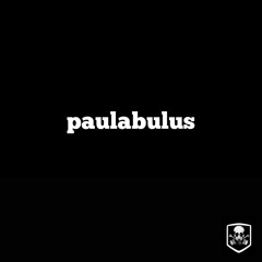 paulabulus