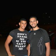 Assem Gad