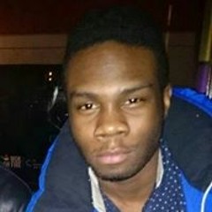 Mawutor Marcus Hetcheli