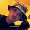 Austin Chavez