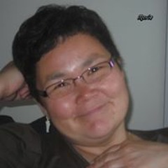 Marie