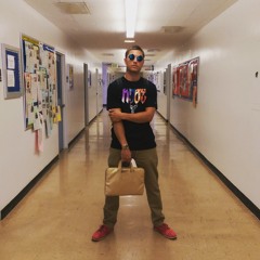 iamtherealbwill