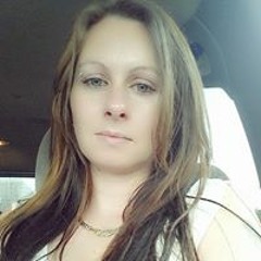 Starlett Soto Cubana