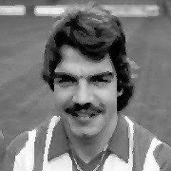 Brothers Johnson- Blam! (Firelove Reedit 2)