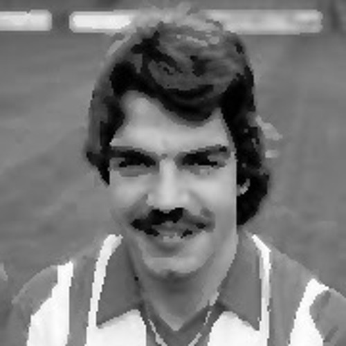 Brothers Johnson- Blam! (Firelove Reedit 2)