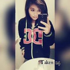 Hennessy Manguerra Turla