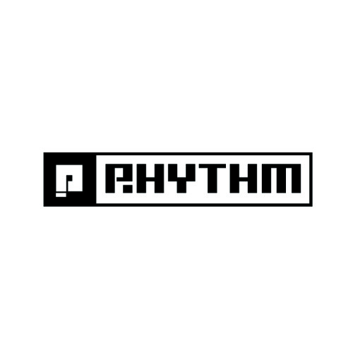 Planet Rhythm — artist photo