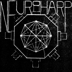 NeuroHarp