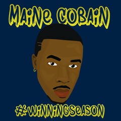mainecobain