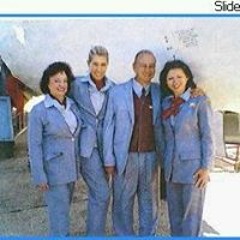 Pierre Knobel-Artist