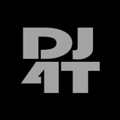 DJ 4T