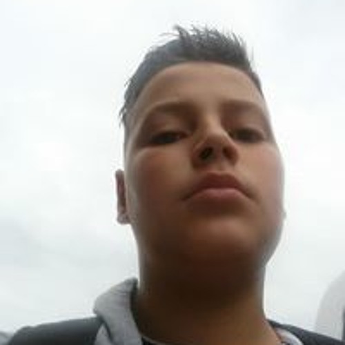 Stream Dean Virag Music Listen To Songs Albums Playlists For Free