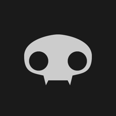 skullcat microbeat 06