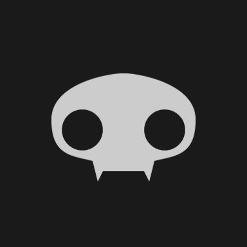 skullcat microbeat 06