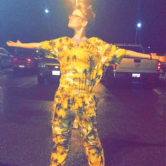 craig longans wonder boys