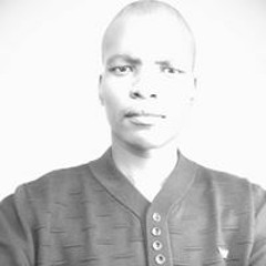 Desmond Scara Lekgakwe